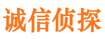 鸡冠市私家侦探